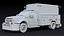 FORD F-550 FDNY EQUIPO DE EMERGENCIA