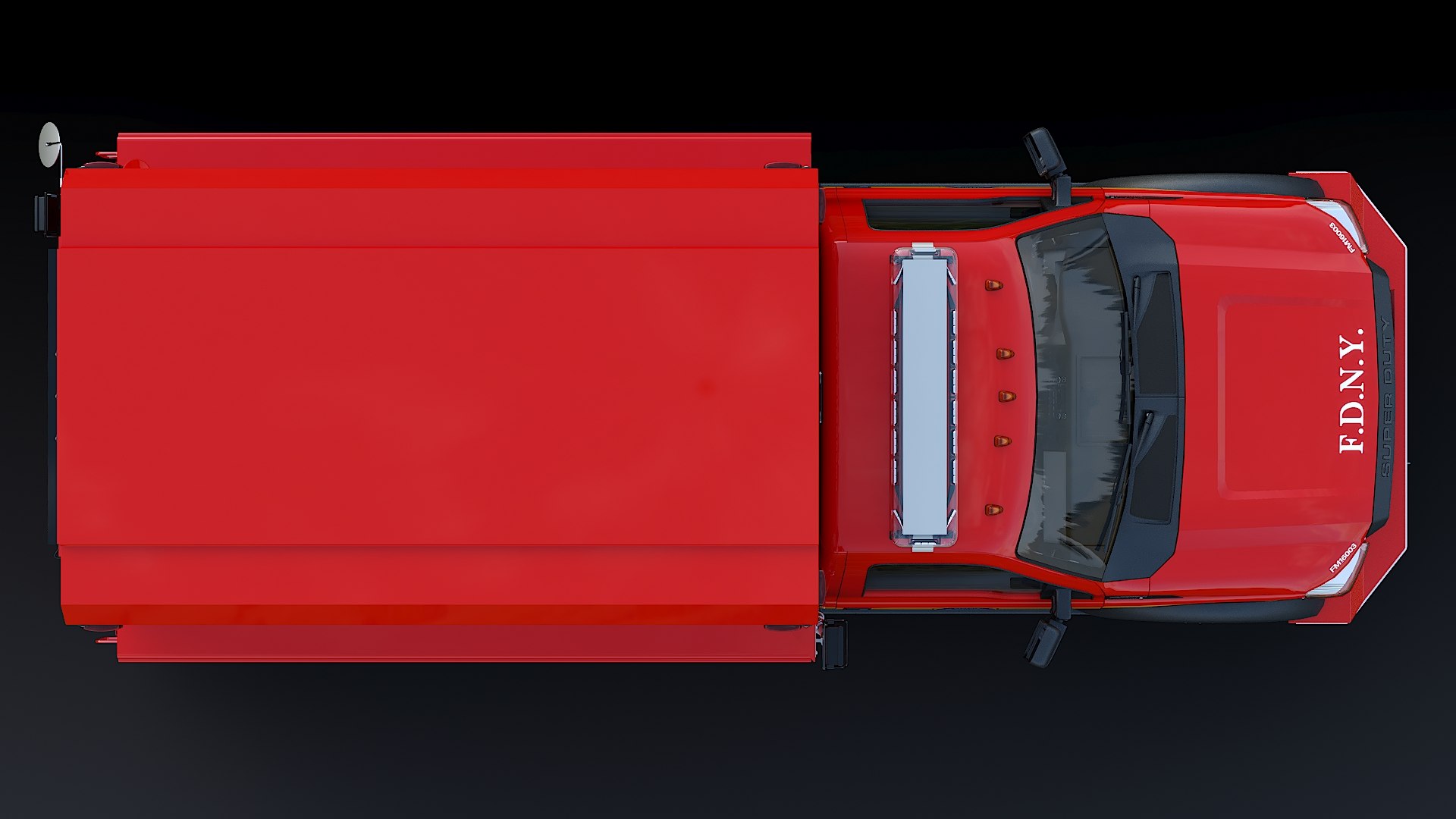 FORD F-550 FDNY Emergency CREW 3D model https://p.turbosquid.com/ts-thumb/HL/zu90rm/Tx/ec_10/jpg/1651749555/1920x1080/fit_q87/477c88ff9c06b511f290d49a7aca9806fba5df1b/ec_10.jpg