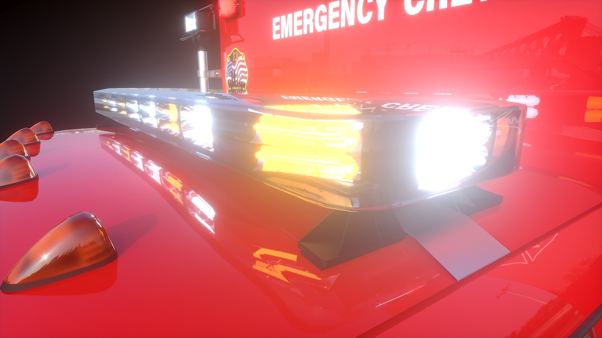 FORD F-550 FDNY Emergency CREW 3D model https://p.turbosquid.com/ts-thumb/HL/zu90rm/Ud/ec_23/jpg/1651749565/1920x1080/fit_q87/c46e2f7f0f6d8e2b60d2760f838f930cb3fd2499/ec_23.jpg