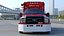 FORD F-550 FDNY EQUIPO DE EMERGENCIA