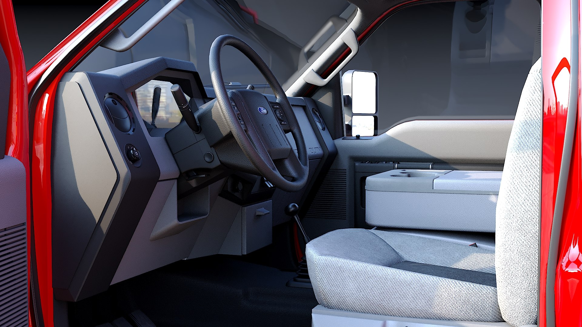 FORD F-550 FDNY Emergency CREW 3D model https://p.turbosquid.com/ts-thumb/HL/zu90rm/bj/ec_13/jpg/1651749573/1920x1080/fit_q87/f4183c6a4e43bbd9456d2cd9a0a5a023648890f0/ec_13.jpg