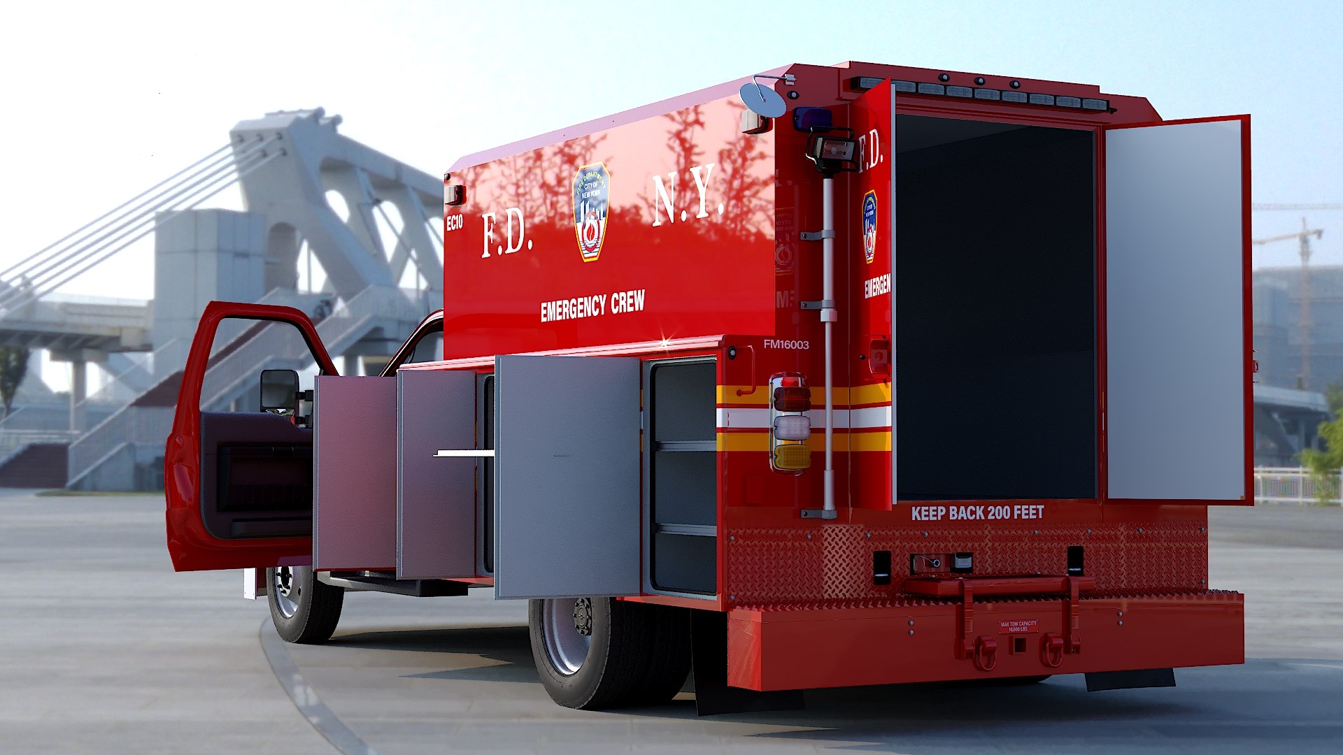 FORD F-550 FDNY Emergency CREW 3D model https://p.turbosquid.com/ts-thumb/HL/zu90rm/d1/ec_27_04/jpg/1651749566/1920x1080/fit_q87/b078bfd9680dd41c49a036131b3df91d0ea0aa7a/ec_27_04.jpg