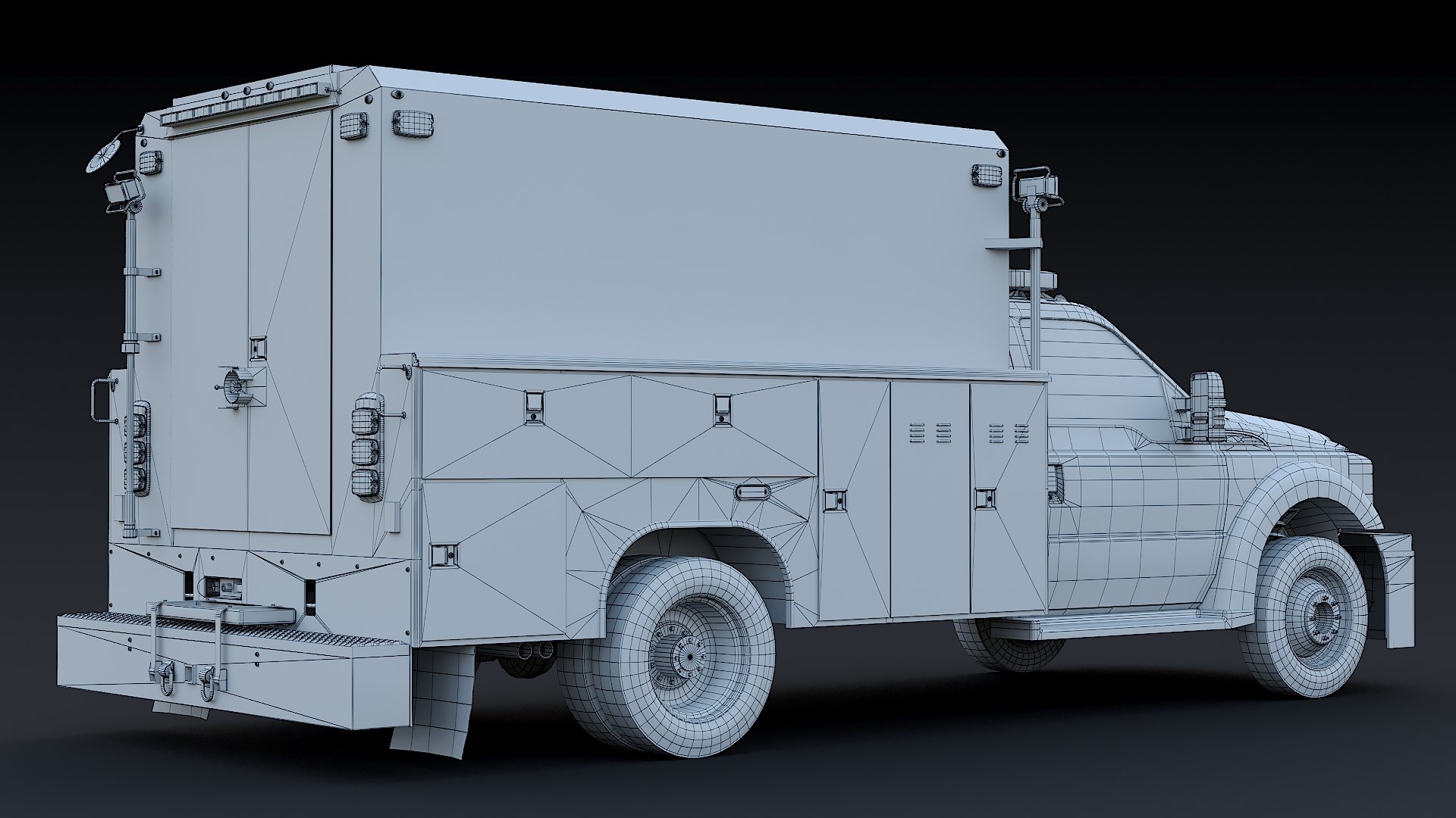 FORD F-550 FDNY Emergency CREW 3D model https://p.turbosquid.com/ts-thumb/HL/zu90rm/dc/ec_32/jpg/1651749565/1920x1080/fit_q87/fec24bf6b962f071f2383727a6580e957ff7806c/ec_32.jpg