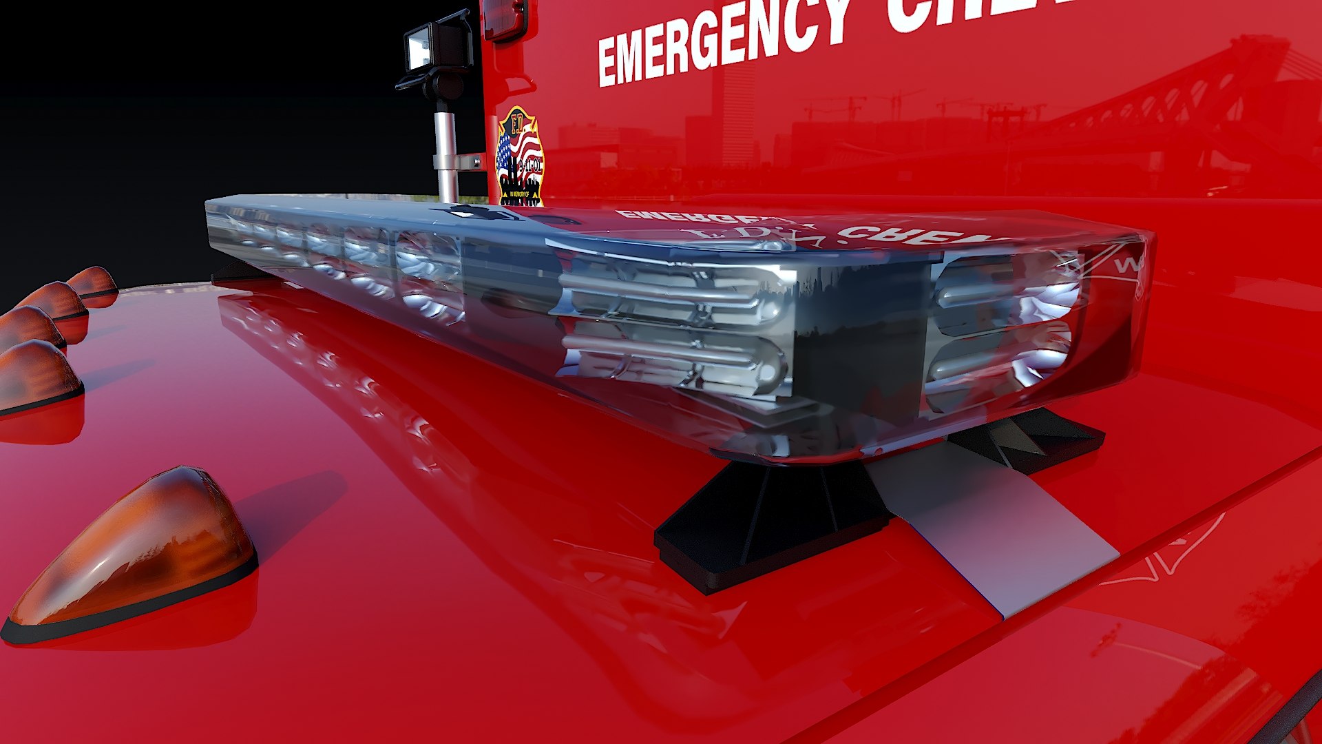 FORD F-550 FDNY Emergency CREW 3D model https://p.turbosquid.com/ts-thumb/HL/zu90rm/gV/ec_22/jpg/1651749576/1920x1080/fit_q87/198a66831cb001db69753e720be24173e600d89f/ec_22.jpg