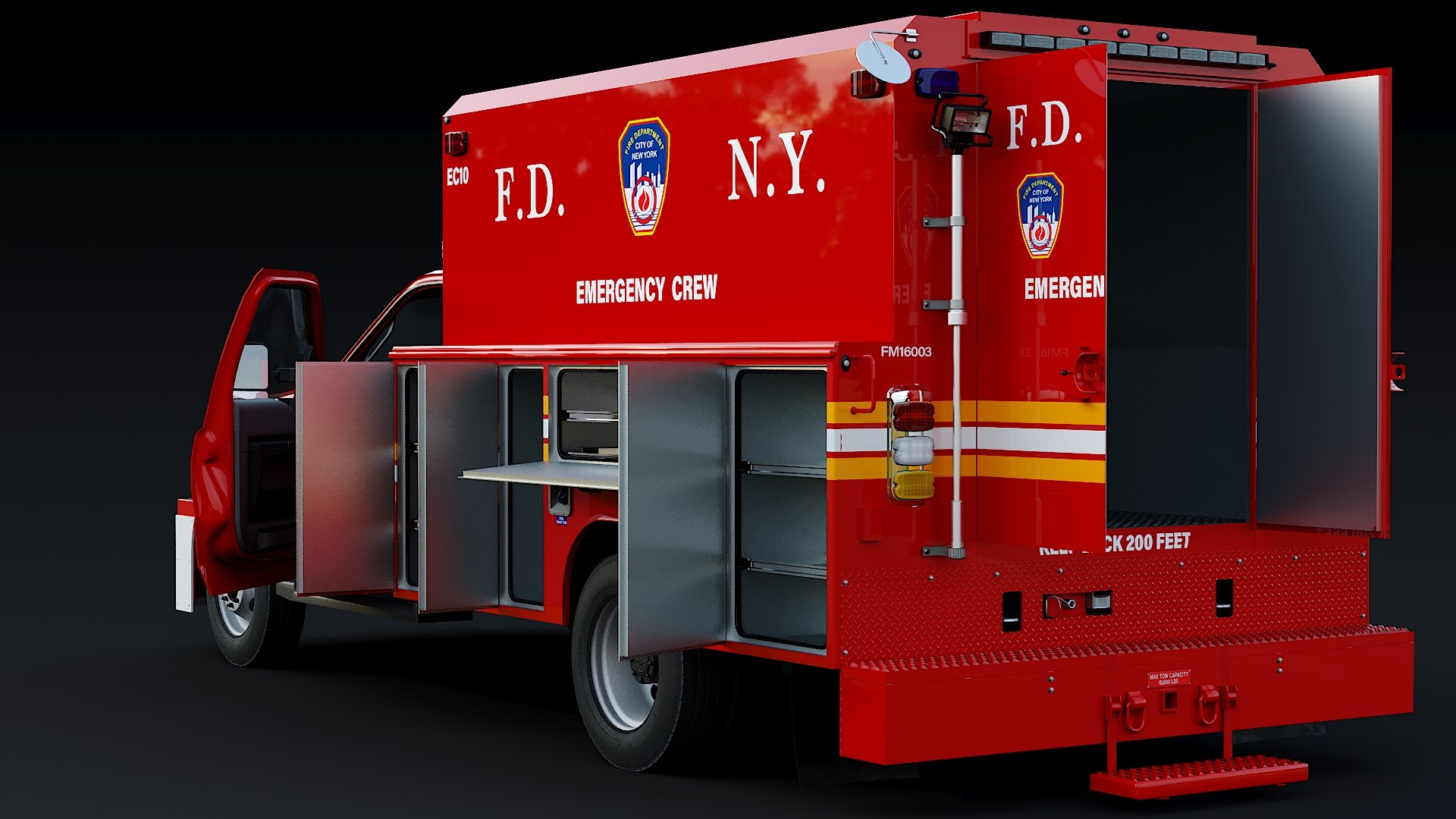 FORD F-550 FDNY Emergency CREW 3D model https://p.turbosquid.com/ts-thumb/HL/zu90rm/hg/ec_04/jpg/1651749576/1920x1080/fit_q87/ea8695aa09f57dc9084438307cd7d7c3d71ce48a/ec_04.jpg