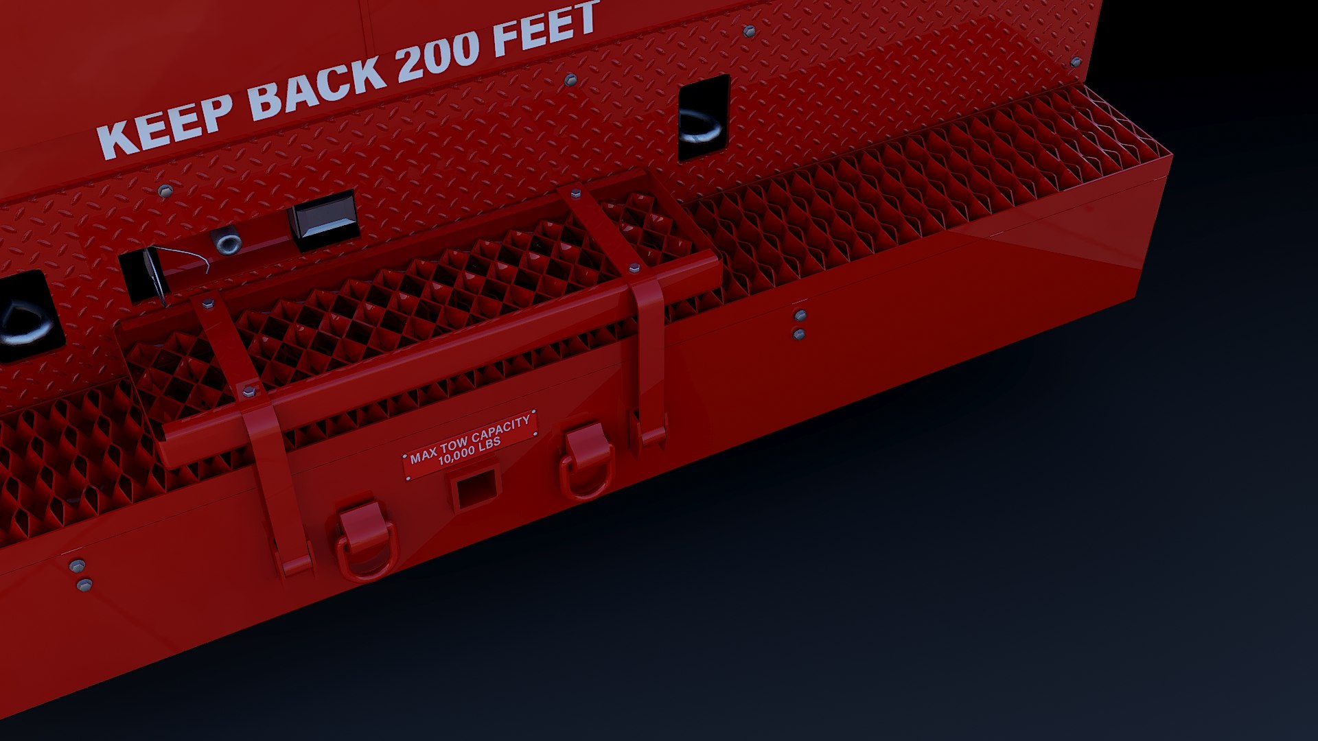FORD F-550 FDNY Emergency CREW 3D model https://p.turbosquid.com/ts-thumb/HL/zu90rm/iI/ec_20/jpg/1651749555/1920x1080/fit_q87/e91fb699b1fdd898d066db36ae45feb4ce7284ab/ec_20.jpg
