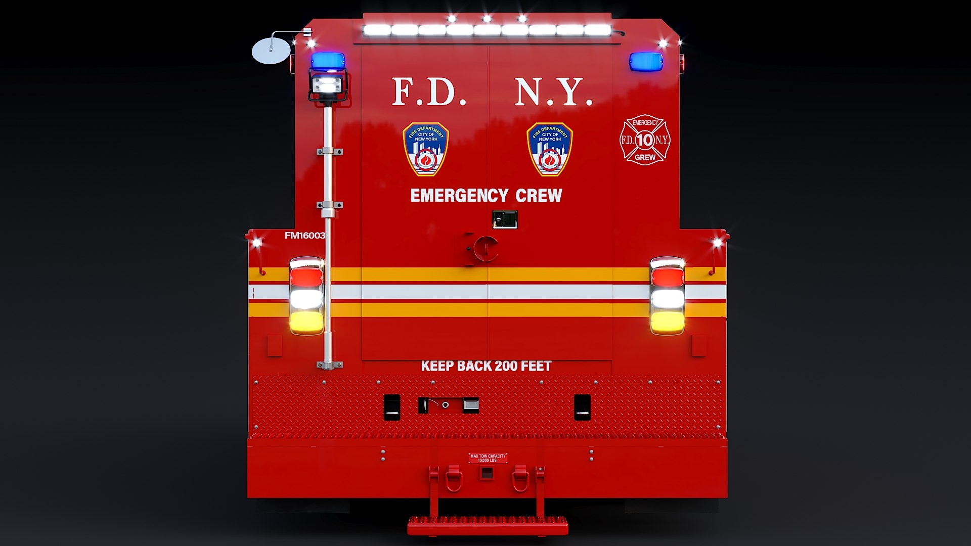 FORD F-550 FDNY Emergency CREW 3D model https://p.turbosquid.com/ts-thumb/HL/zu90rm/ks/ec_06/jpg/1651749556/1920x1080/fit_q87/fa3d1e29d2152a408e76a9a68d0852f7d10daee1/ec_06.jpg