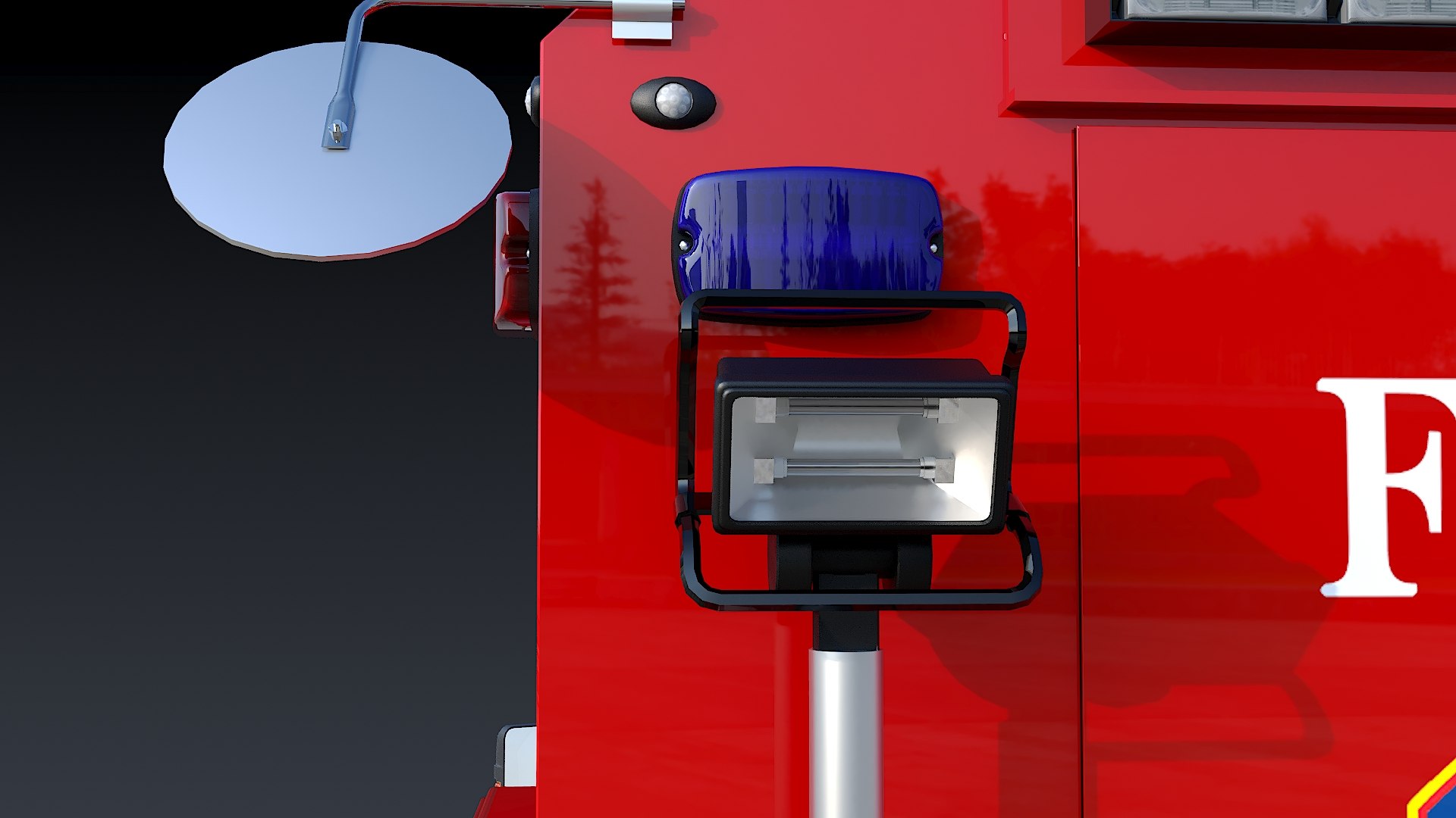 FORD F-550 FDNY Emergency CREW 3D model https://p.turbosquid.com/ts-thumb/HL/zu90rm/ni/ec_18/jpg/1651749558/1920x1080/fit_q87/6d74e9c212ecc3fd84b34dd06d275ea95b3a4d67/ec_18.jpg