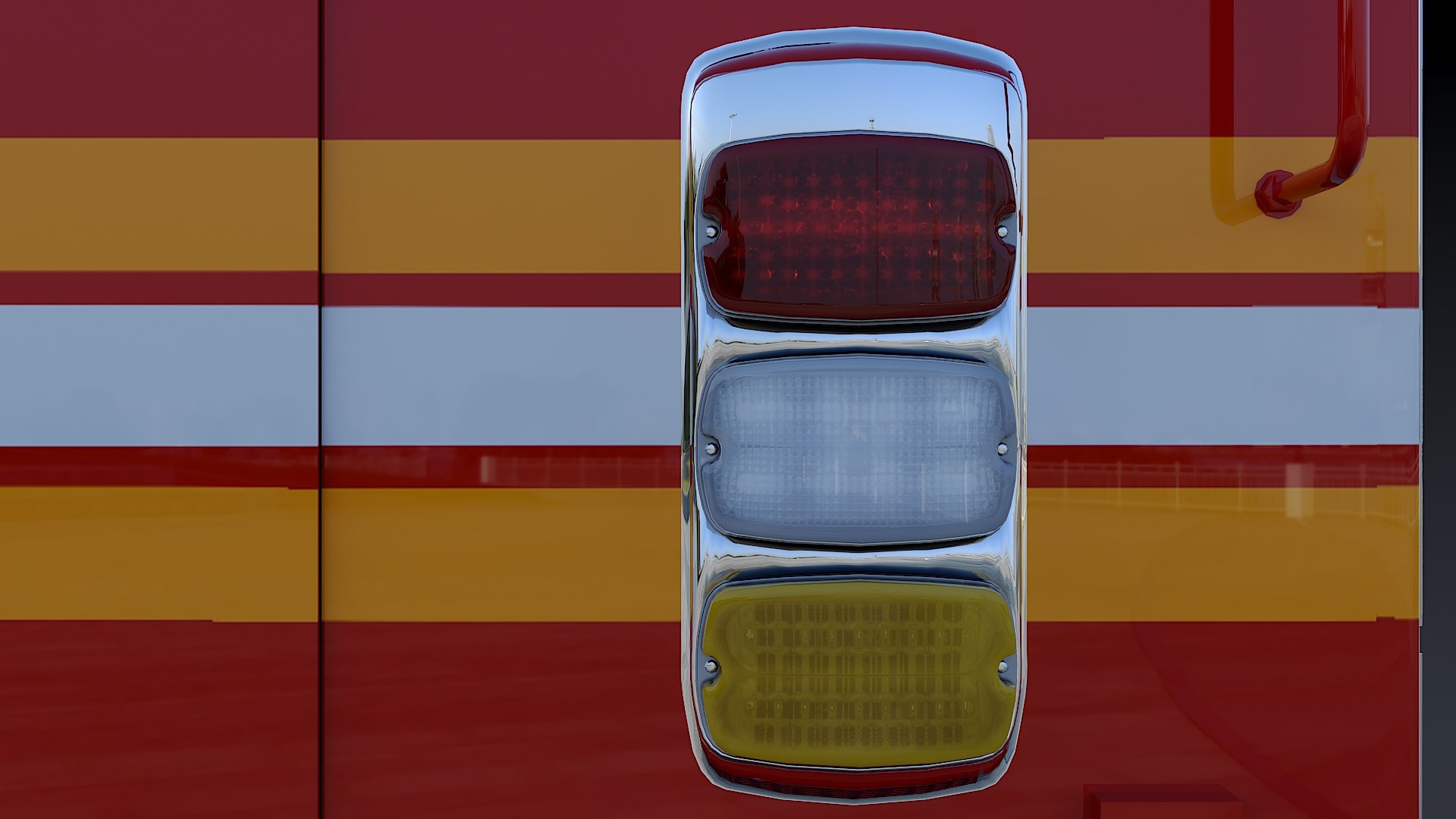 FORD F-550 FDNY Emergency CREW 3D model https://p.turbosquid.com/ts-thumb/HL/zu90rm/pB/ec_16/jpg/1651749571/1920x1080/fit_q87/9de4ae4625d319b9b9b4b9a873041a6155b4c0f9/ec_16.jpg