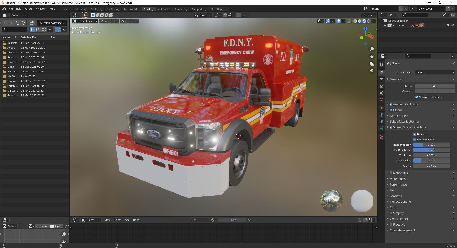 FORD F-550 FDNY Emergency CREW 3D model https://p.turbosquid.com/ts-thumb/HL/zu90rm/q9/ec_38/jpg/1651749559/1920x1080/fit_q87/4303626144a1a65ed740f3acbb0a226a24b3b3ad/ec_38.jpg