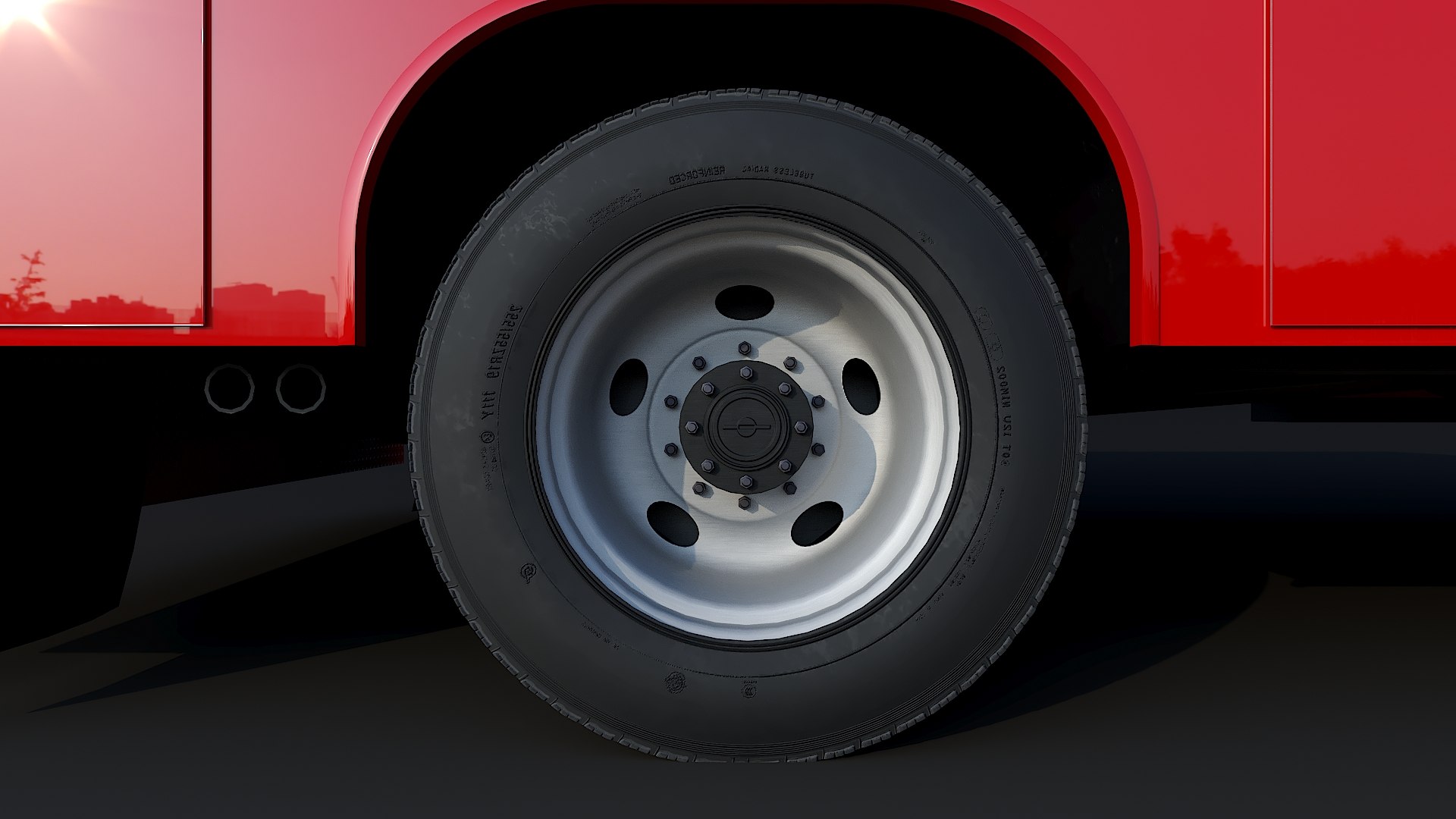 FORD F-550 FDNY Emergency CREW 3D model https://p.turbosquid.com/ts-thumb/HL/zu90rm/tt/ec_24/jpg/1651749554/1920x1080/fit_q87/55cc3cf12f2a7e23b04df9c368bd1c1a8ae4e5d0/ec_24.jpg