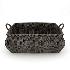 Basket