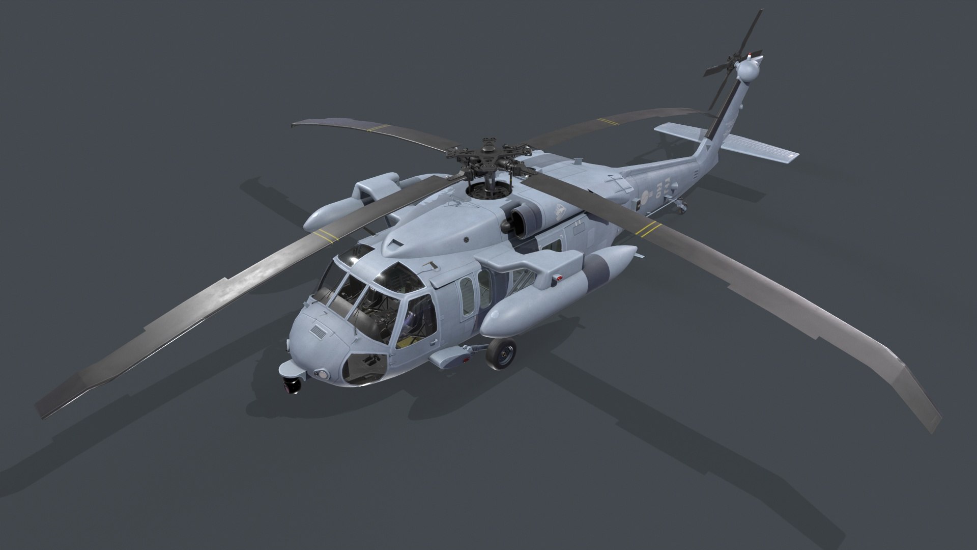 3D Korean Air Force Helicopters Collection https://p.turbosquid.com/ts-thumb/HM/3ueYPB/Ul/preview_camera2_00001/jpg/1788791534/1920x1080/fit_q87/6f752677057267428502f1e910c9e9533b287694/preview_camera2_00001.jpg