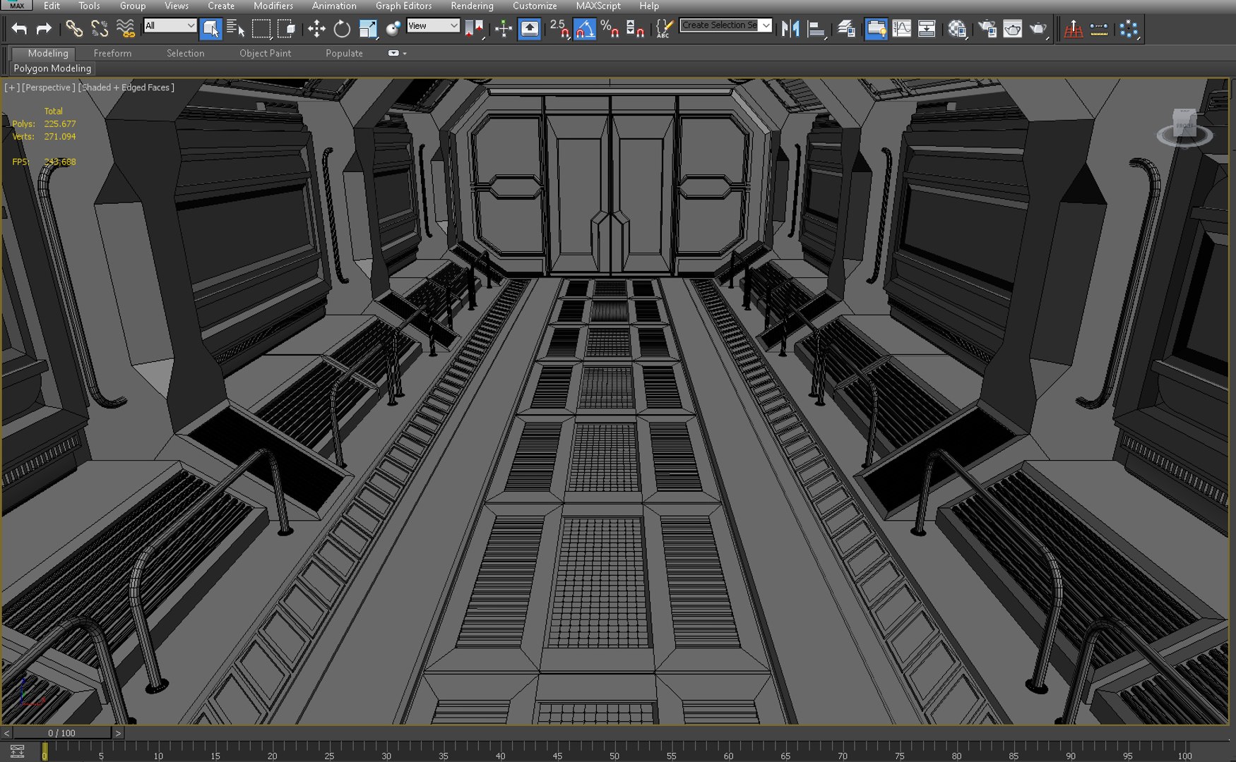 3D interior sci fi scene https://p.turbosquid.com/ts-thumb/HM/5pZEUp/0v8ZiMiq/12/jpg/1590693202/1920x1080/fit_q87/cd95a91f8024eff7f5b0508e927a66a9ae28eab3/12.jpg