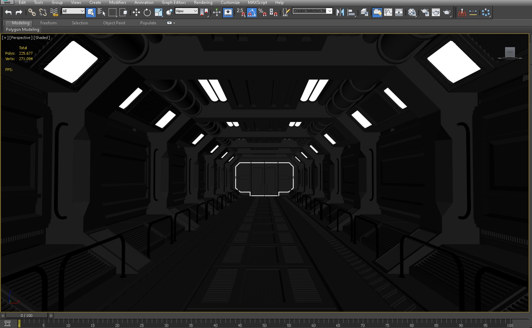 3D interior sci fi scene https://p.turbosquid.com/ts-thumb/HM/5pZEUp/AhgqKFAT/3/jpg/1590693112/1920x1080/fit_q87/46993ef0b317a16effbe42a75bd87384e36d7758/3.jpg