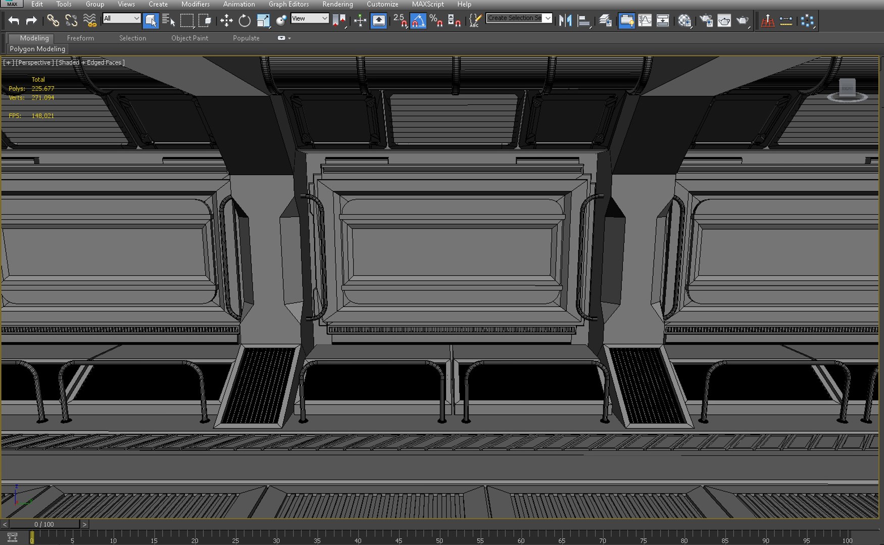 3D interior sci fi scene https://p.turbosquid.com/ts-thumb/HM/5pZEUp/B0rjdZHi/10/jpg/1590693182/1920x1080/fit_q87/6d7ca7f474d6115ad16e04e62c5cf689323a300f/10.jpg