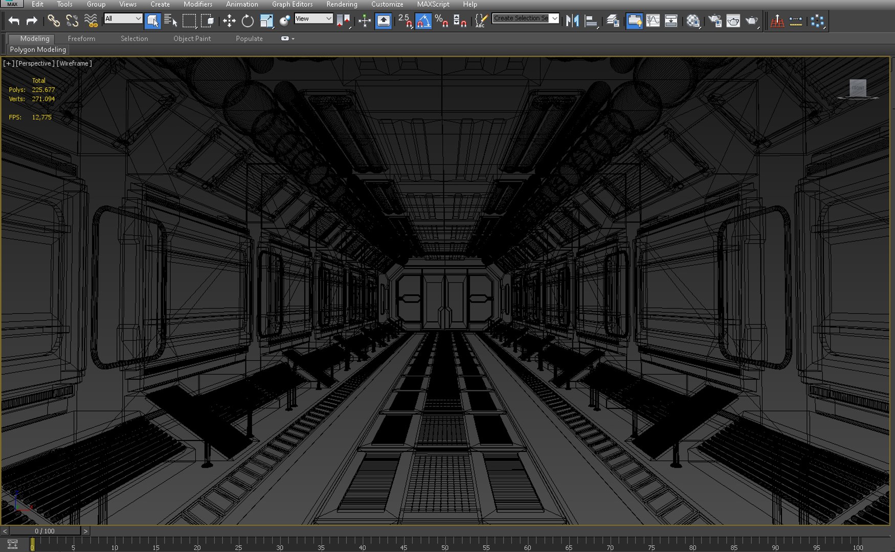 3D interior sci fi scene https://p.turbosquid.com/ts-thumb/HM/5pZEUp/LKlXAngc/5/jpg/1590693133/1920x1080/fit_q87/d6ef39500144d98a3c282cdb9cde7b7e0e1e2691/5.jpg