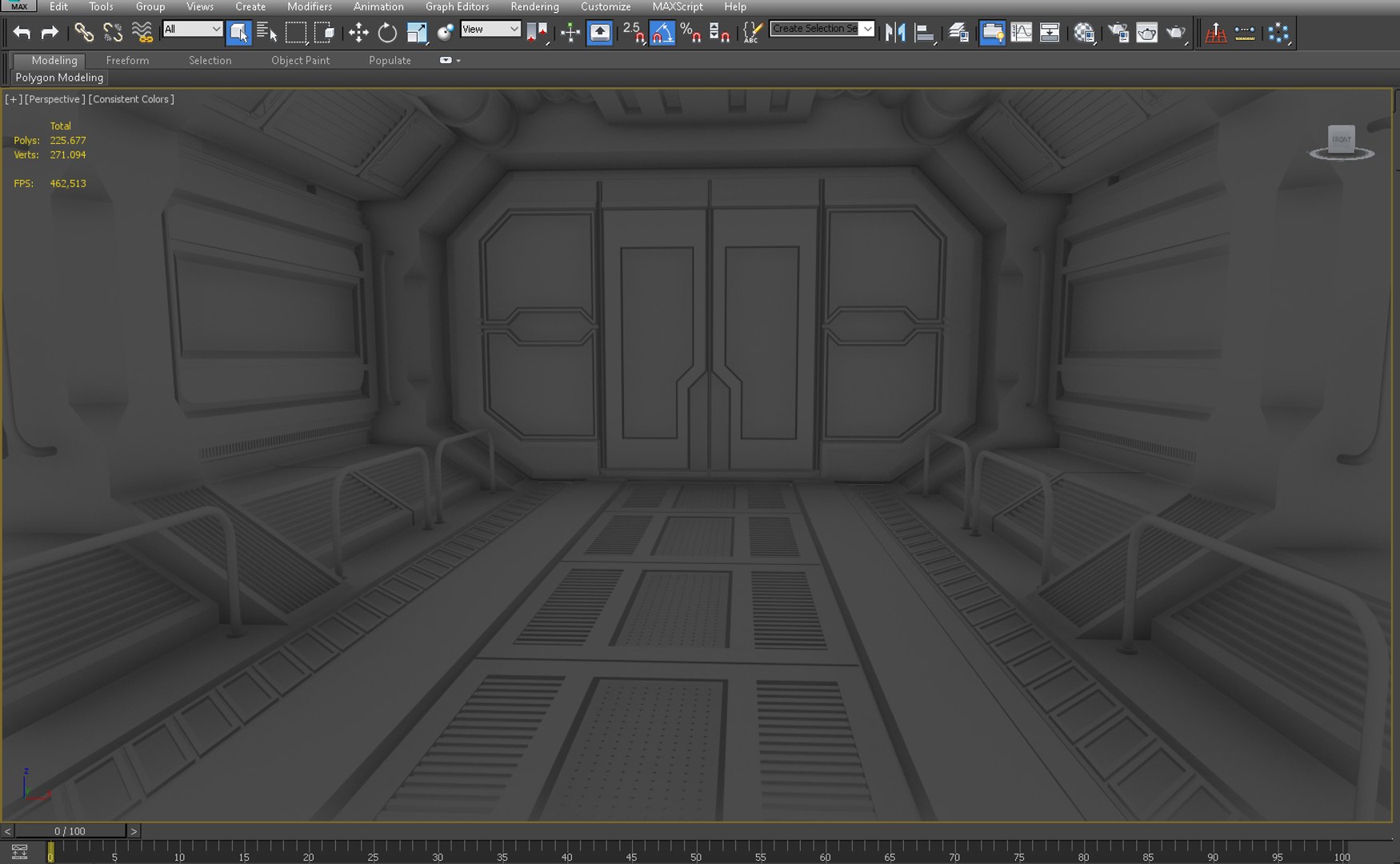 3D interior sci fi scene https://p.turbosquid.com/ts-thumb/HM/5pZEUp/V5PsRvoB/14/jpg/1590693224/1920x1080/fit_q87/aca3ad3d42c61ed9bb836ae13a6515d43eb3bb63/14.jpg