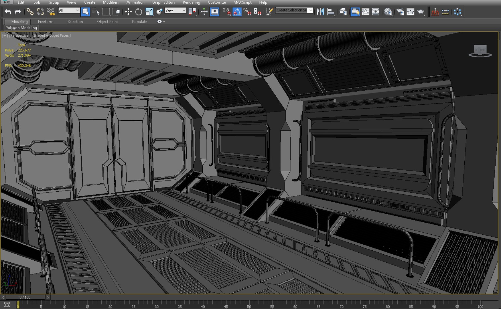 3D interior sci fi scene https://p.turbosquid.com/ts-thumb/HM/5pZEUp/VOPRry7W/8/jpg/1590693162/1920x1080/fit_q87/715f83febc3b71191ef6ae767e01f7a365a364ab/8.jpg