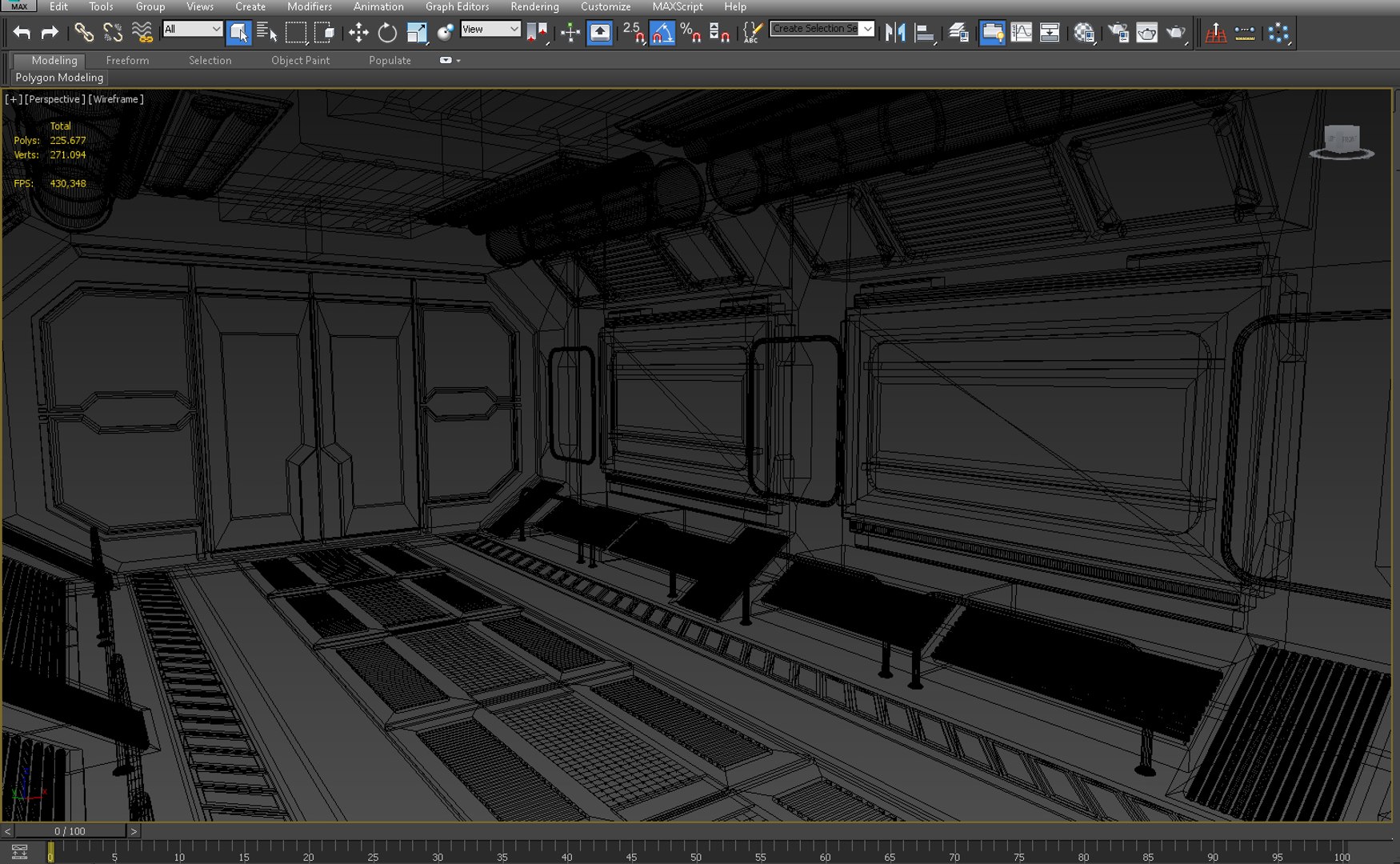 3D interior sci fi scene https://p.turbosquid.com/ts-thumb/HM/5pZEUp/Yy3DWSrU/9/jpg/1590693173/1920x1080/fit_q87/6ab3a806d4beb994cec60927d8ef8dbc40a4e8d5/9.jpg