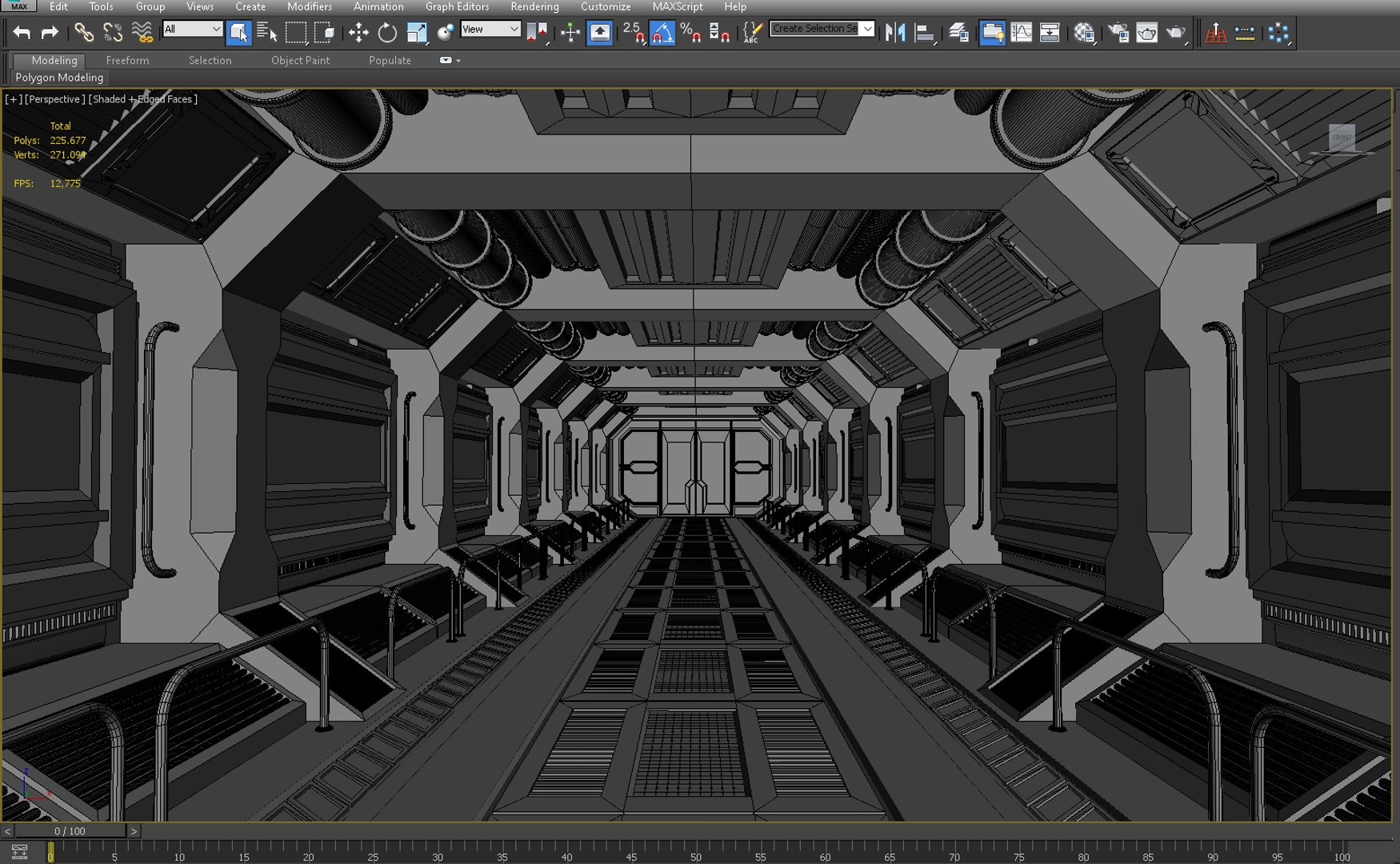 3D interior sci fi scene https://p.turbosquid.com/ts-thumb/HM/5pZEUp/kSioZxWq/6/jpg/1590693142/1920x1080/fit_q87/461a5741f47890c6cd232915fb853d8e170b3223/6.jpg