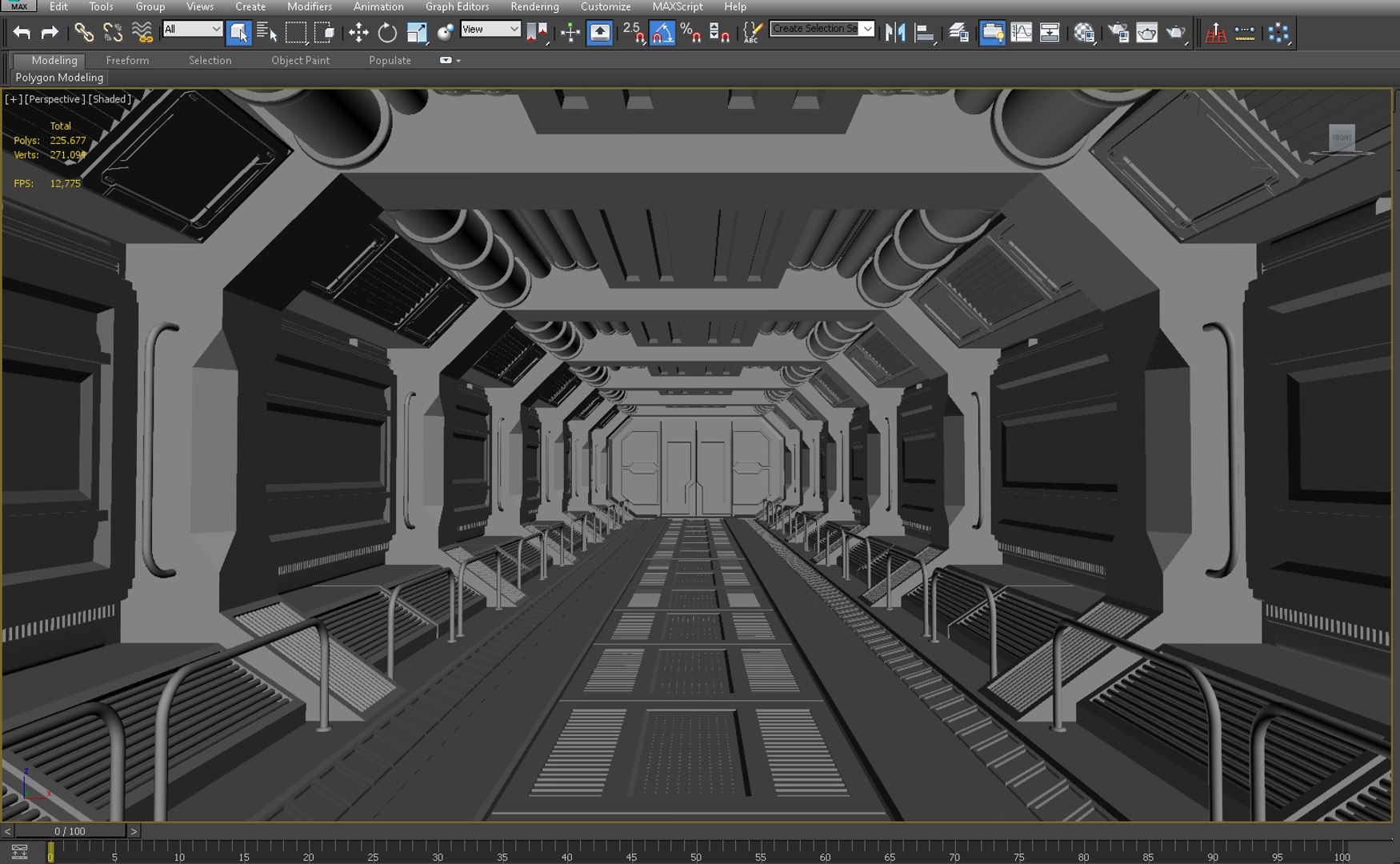 3D interior sci fi scene https://p.turbosquid.com/ts-thumb/HM/5pZEUp/pxVKOM4N/4/jpg/1590693122/1920x1080/fit_q87/cd0d47b50e1d3c14a07ea471f5dd755076970645/4.jpg