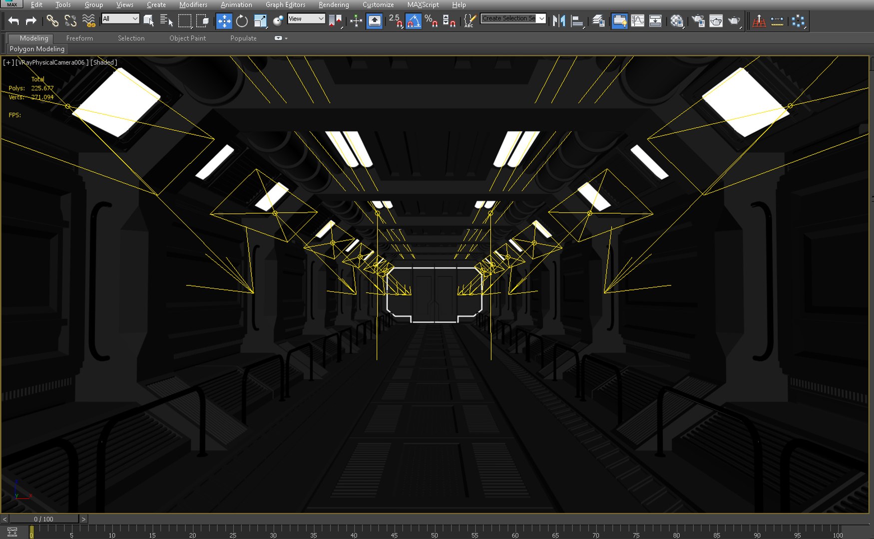 3D interior sci fi scene https://p.turbosquid.com/ts-thumb/HM/5pZEUp/uA7IgnDR/2/jpg/1590693100/1920x1080/fit_q87/6b6aaac6e62ac12803dcf7f062b0e371ae6d80cd/2.jpg
