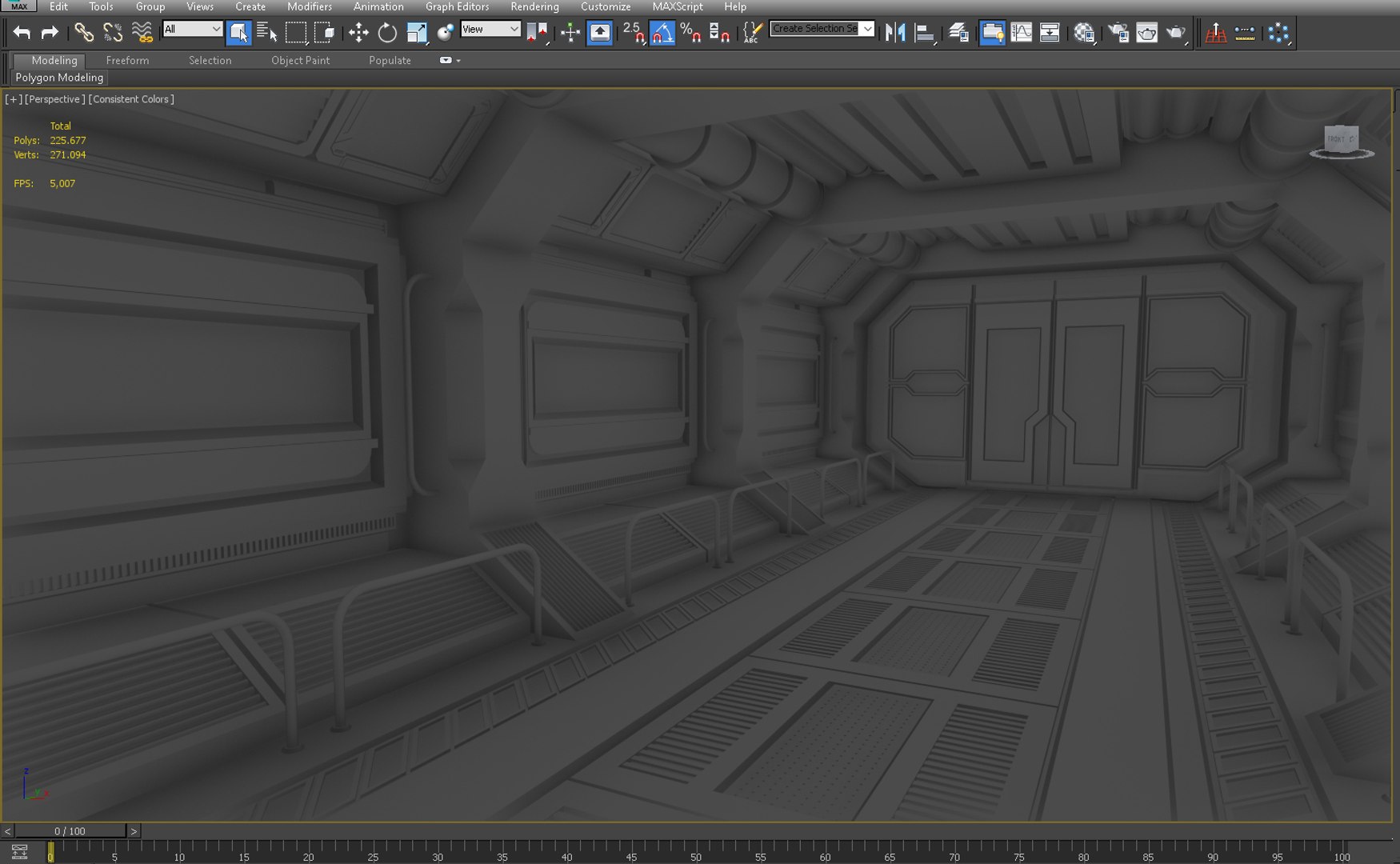 3D interior sci fi scene https://p.turbosquid.com/ts-thumb/HM/5pZEUp/uFH4Q0Wv/13/jpg/1590693212/1920x1080/fit_q87/4f2f5b97f0af46aa169e05ea6bca92c56deeaea3/13.jpg