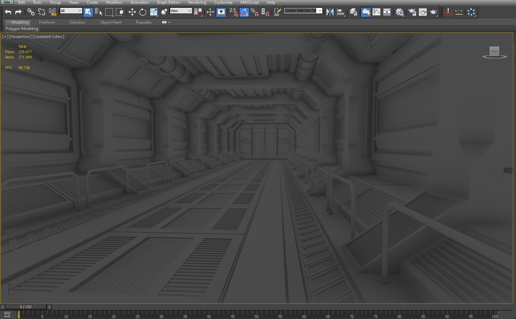 3D interior sci fi scene https://p.turbosquid.com/ts-thumb/HM/5pZEUp/yVpEkV8b/15/jpg/1590693235/1920x1080/fit_q87/9ba8d52f42261acce8215d2170d96e0b1000bb11/15.jpg
