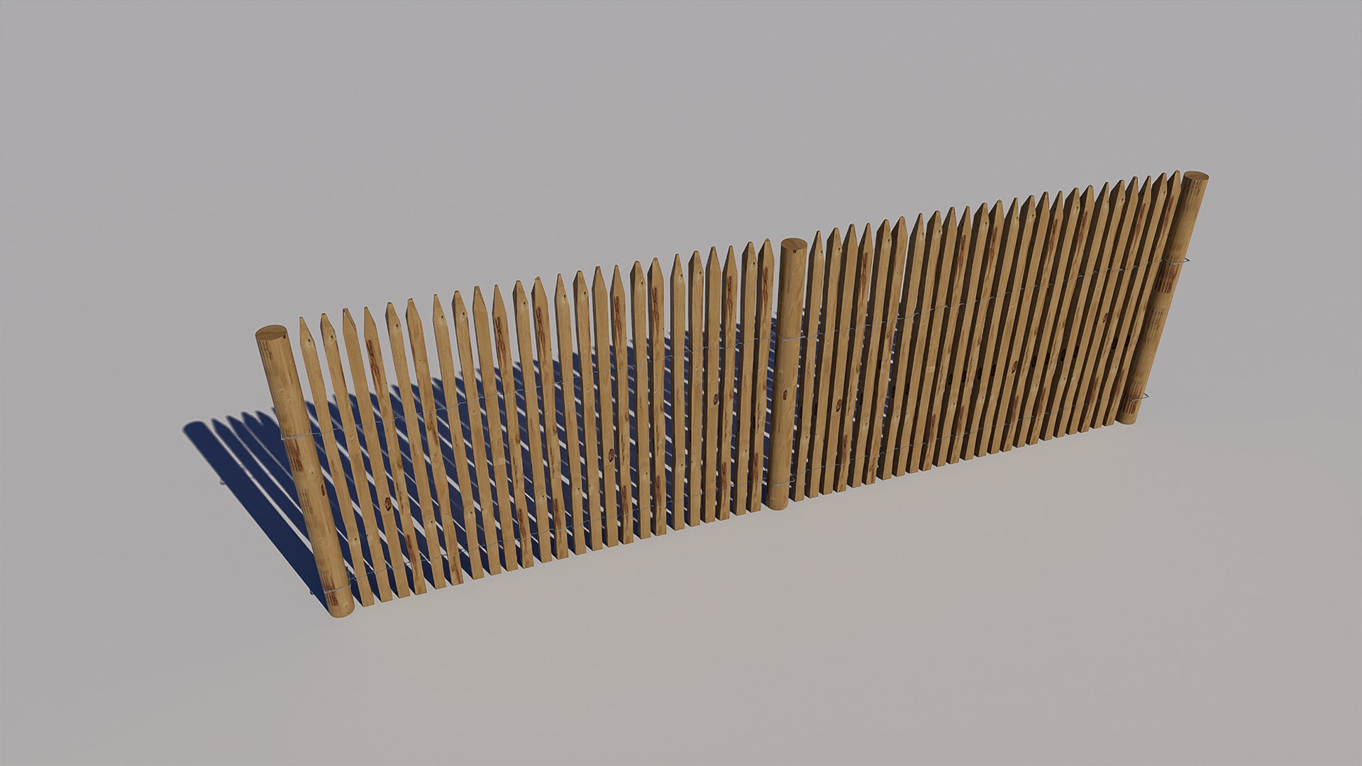 Natural Wood Fence Low Poly 3D Model 3D https://p.turbosquid.com/ts-thumb/HM/AgFtUz/CT/aerial/png/1774858407/1920x1080/fit_q87/7e607101c6530d4e74eb6a3dedad0e2e3e6af3ae/aerial.jpg