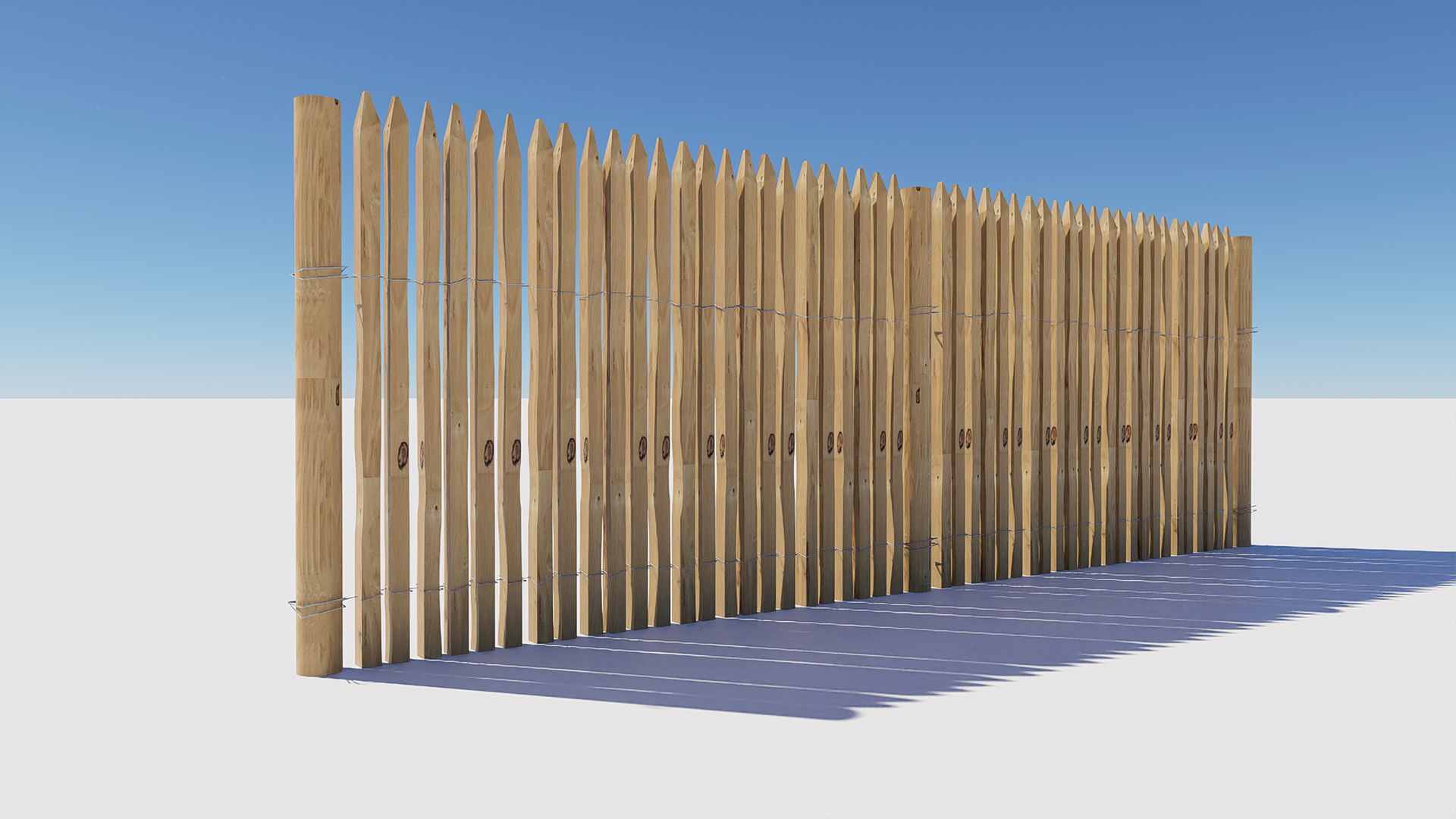 Natural Wood Fence Low Poly 3D Model 3D https://p.turbosquid.com/ts-thumb/HM/AgFtUz/YL/back/png/1774858407/1920x1080/fit_q87/129960449727fbfcc50f7919c658267c5ee641f6/back.jpg