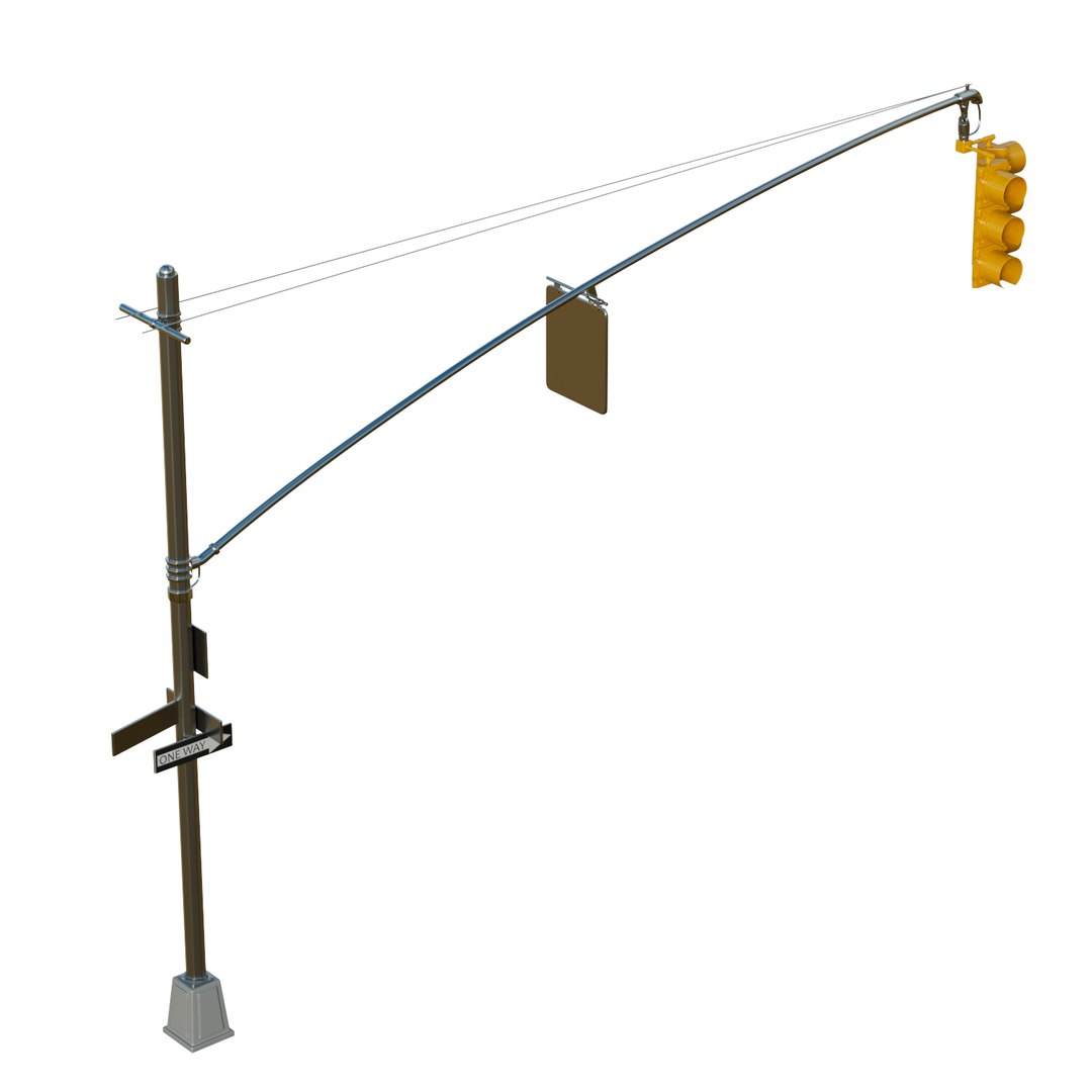 3D Traffic Light 02 https://p.turbosquid.com/ts-thumb/HM/B7alFK/18/10/jpg/1725041844/1920x1080/fit_q87/29100003f555b4969937830013d325cf032b4010/10.jpg