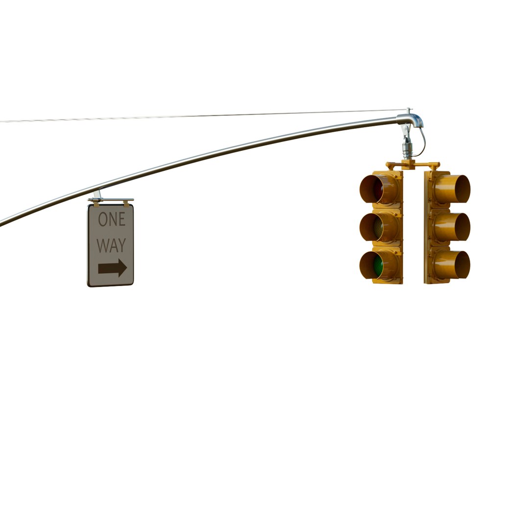 3D Traffic Light 02 https://p.turbosquid.com/ts-thumb/HM/B7alFK/7e/7/jpg/1725041842/1920x1080/fit_q87/4be05f13b589fad8e3f7fc014c4df22cf7904fce/7.jpg
