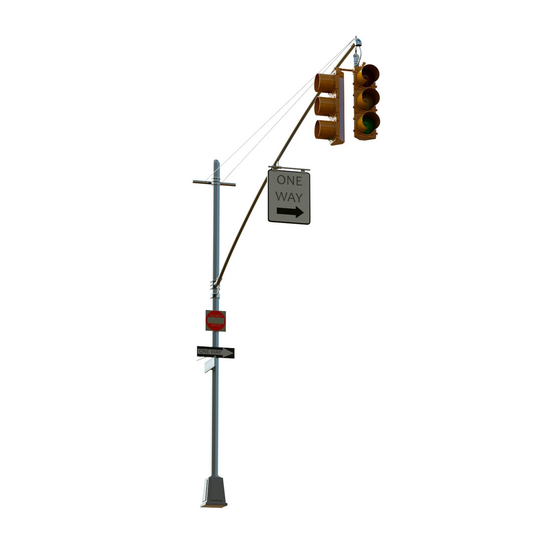 3D Traffic Light 02 https://p.turbosquid.com/ts-thumb/HM/B7alFK/86/13/jpg/1725041845/1920x1080/fit_q87/5adccc6e23e05ac4e43329e76db8b5ed82de884e/13.jpg