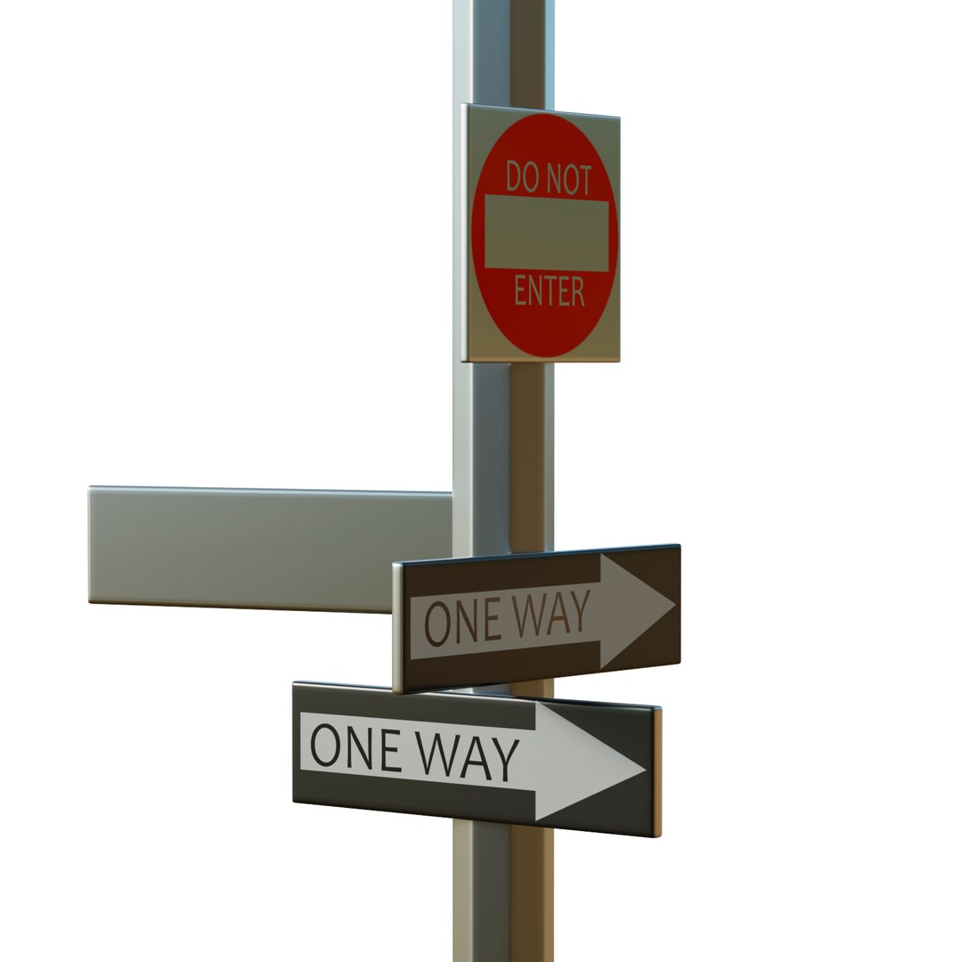 3D Traffic Light 02 https://p.turbosquid.com/ts-thumb/HM/B7alFK/CA/5/jpg/1725041841/1920x1080/fit_q87/038842bd418a8377ca739af5a8d0662d17afc871/5.jpg