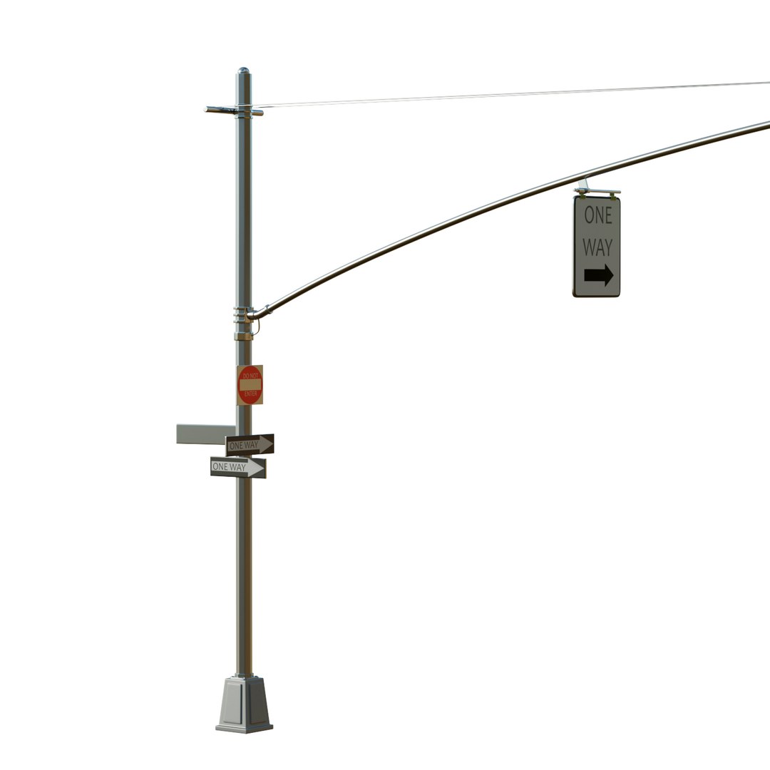 3D Traffic Light 02 https://p.turbosquid.com/ts-thumb/HM/B7alFK/Et/6/jpg/1725041842/1920x1080/fit_q87/a38a84284152b3f8e064252477fd08443195843c/6.jpg