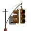 Traffic Light 02