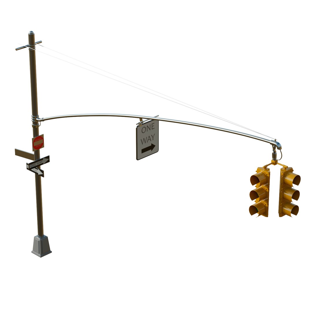 3D Traffic Light 02 https://p.turbosquid.com/ts-thumb/HM/B7alFK/Jr/8/jpg/1725041843/1920x1080/fit_q87/e2657753c066c8dc38379c72af49e50da045423b/8.jpg