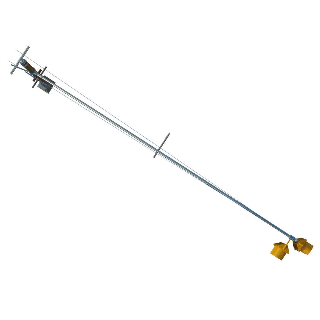 3D Traffic Light 02 https://p.turbosquid.com/ts-thumb/HM/B7alFK/Mn/14/jpg/1725041846/1920x1080/fit_q87/dbd20bc98dc39a0d12394b5a931cb31b827cf02c/14.jpg