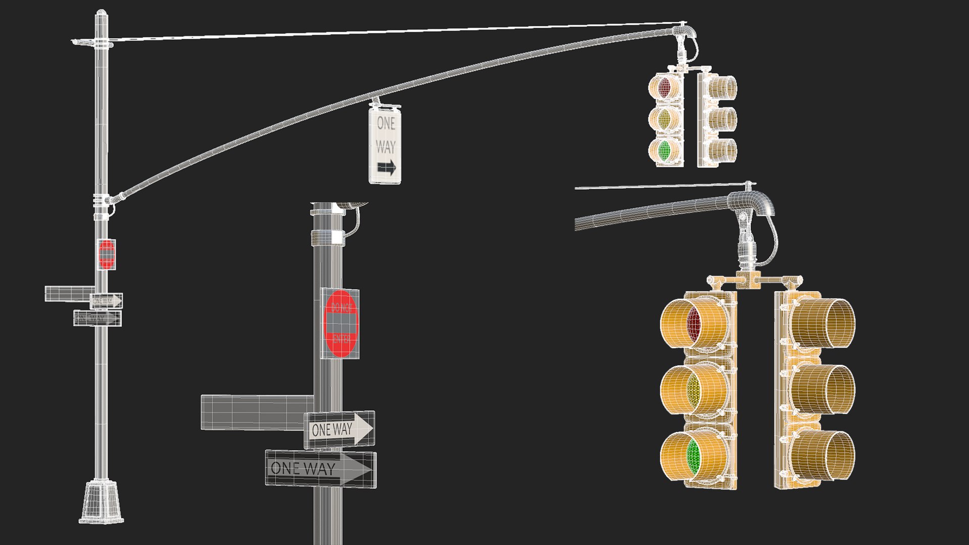 3D Traffic Light 02 https://p.turbosquid.com/ts-thumb/HM/B7alFK/Mt/20/png/1725041849/1920x1080/fit_q87/26d29a85acb9780ce89cf6908950095156c6ae8f/20.jpg