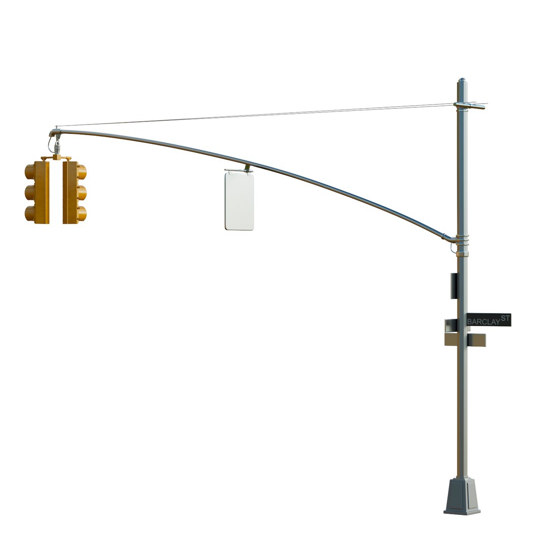 3D Traffic Light 02 https://p.turbosquid.com/ts-thumb/HM/B7alFK/WW/11/jpg/1725041844/1920x1080/fit_q87/8b1a09c3d0d3cad711f3fa18a9362b56f7000594/11.jpg