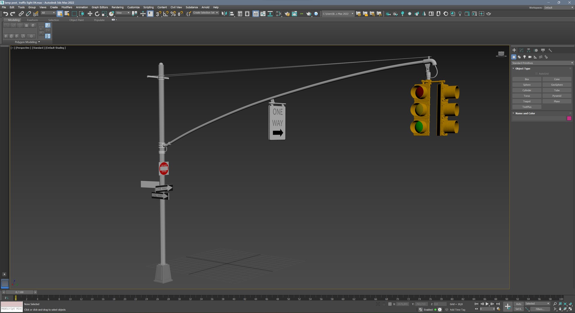 3D Traffic Light 02 https://p.turbosquid.com/ts-thumb/HM/B7alFK/ik/19/png/1725041849/1920x1080/fit_q87/236b6c279e2f1f8c50b18e794feea942915a5f7e/19.jpg