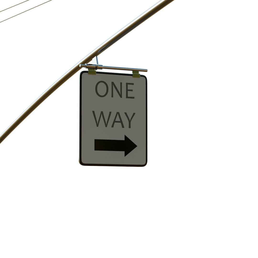 3D Traffic Light 02 https://p.turbosquid.com/ts-thumb/HM/B7alFK/m6/4/jpg/1725041841/1920x1080/fit_q87/1afa68da63fac889f8b35bcd18f400f007e87dd8/4.jpg