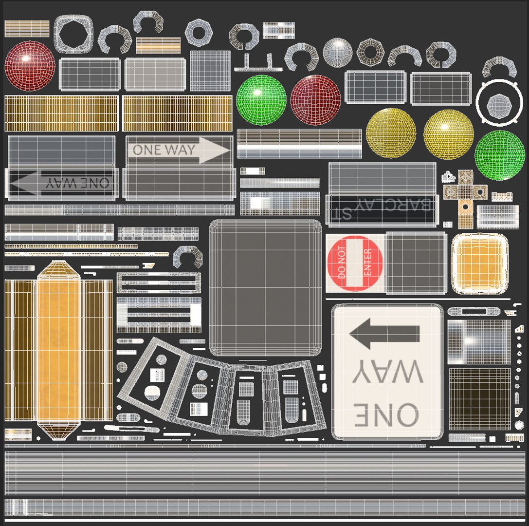 3D Traffic Light 02 https://p.turbosquid.com/ts-thumb/HM/B7alFK/to/21/png/1725041849/1920x1080/fit_q87/90bfd5a72527d3e42fdc10b15392865597a3f1e1/21.jpg