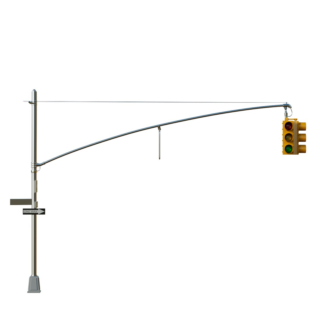 3D Traffic Light 02 https://p.turbosquid.com/ts-thumb/HM/B7alFK/vj/9/jpg/1725041843/1920x1080/fit_q87/2dd3ee3fcef389f74bdec069ada4f643e799350f/9.jpg