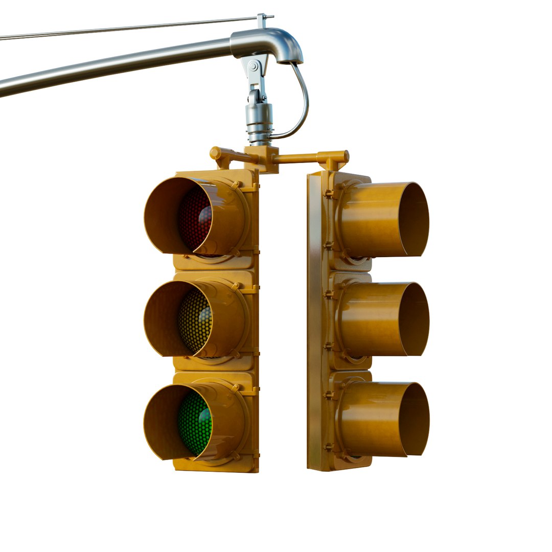 3D Traffic Light 02 https://p.turbosquid.com/ts-thumb/HM/B7alFK/zr/3/jpg/1725041841/1920x1080/fit_q87/929459596408c0518ba8e8c18655e3133eee8c9f/3.jpg