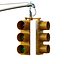 Traffic Light 02