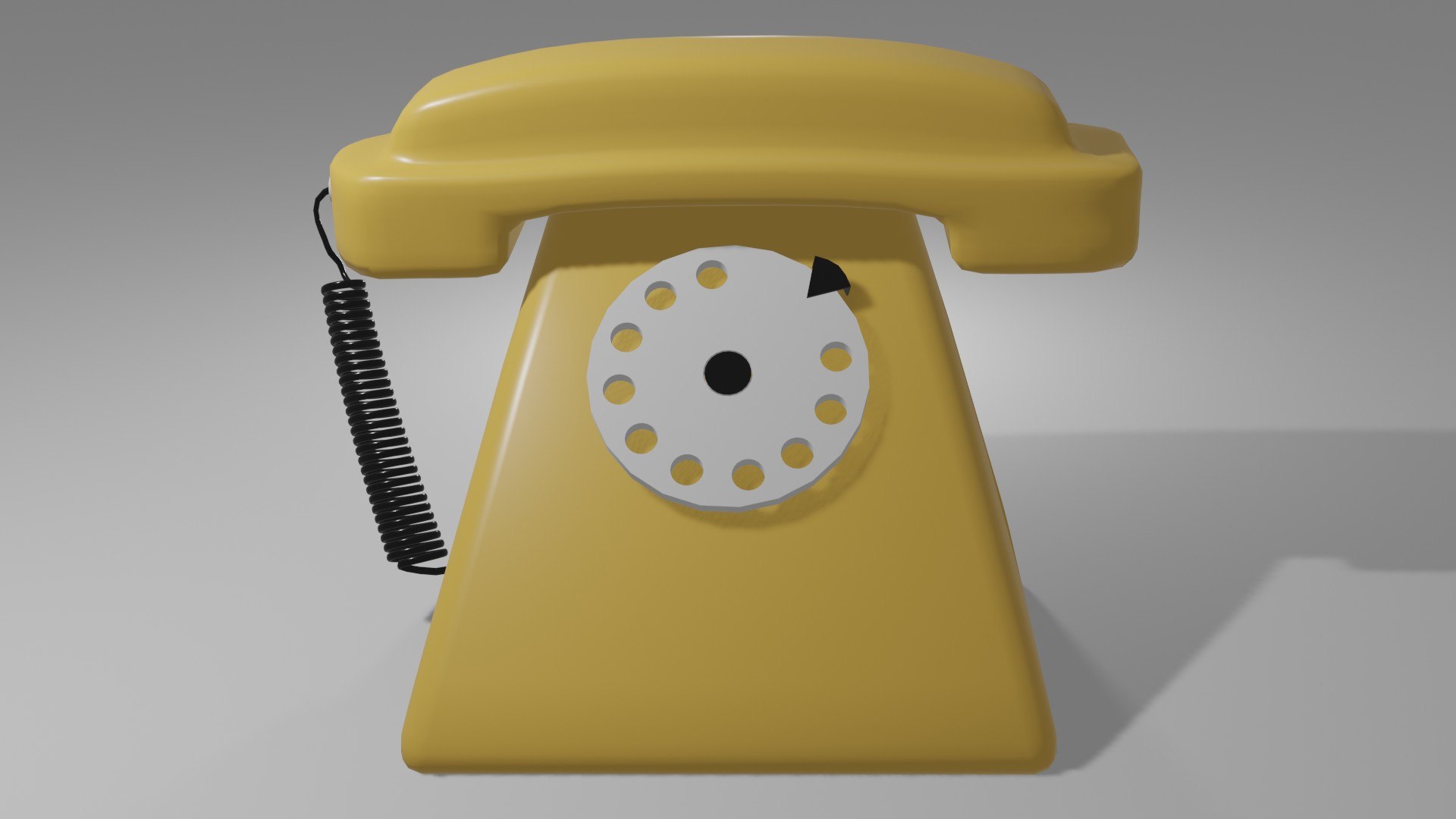 Old Phone OBJ and Blend 3D model https://p.turbosquid.com/ts-thumb/HM/BI01eb/BT/3/jpg/1752317632/1920x1080/fit_q87/515b38174de3c5d34390ae0eb0083e8ab5f36e42/3.jpg