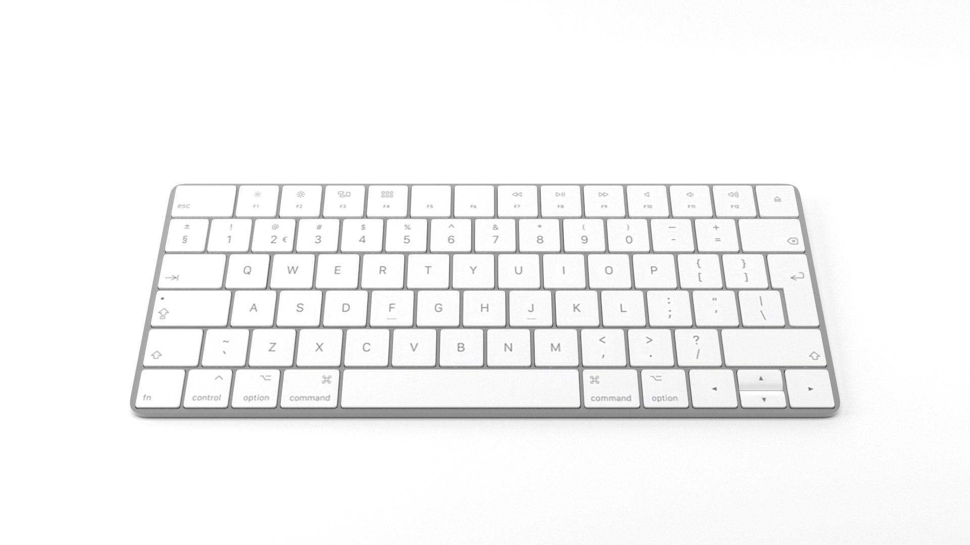 Лиц 3 клавиатура. Apple Magic Keyboard 3. Apple Magic Keyboard 2011. Apple Magic Keyboard.d Full Box. Apple Magic Keyboard 3 Eng.