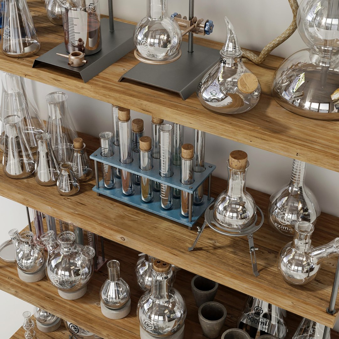 Chemistry dishes n3 3D model https://p.turbosquid.com/ts-thumb/HM/Cs9L4K/3r/r4/jpg/1630057069/1920x1080/fit_q87/0f86c5e50165decb46460fe4f08c4ccde1aa03ba/r4.jpg